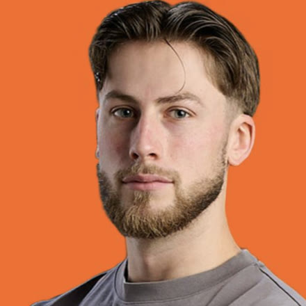 Thijmen